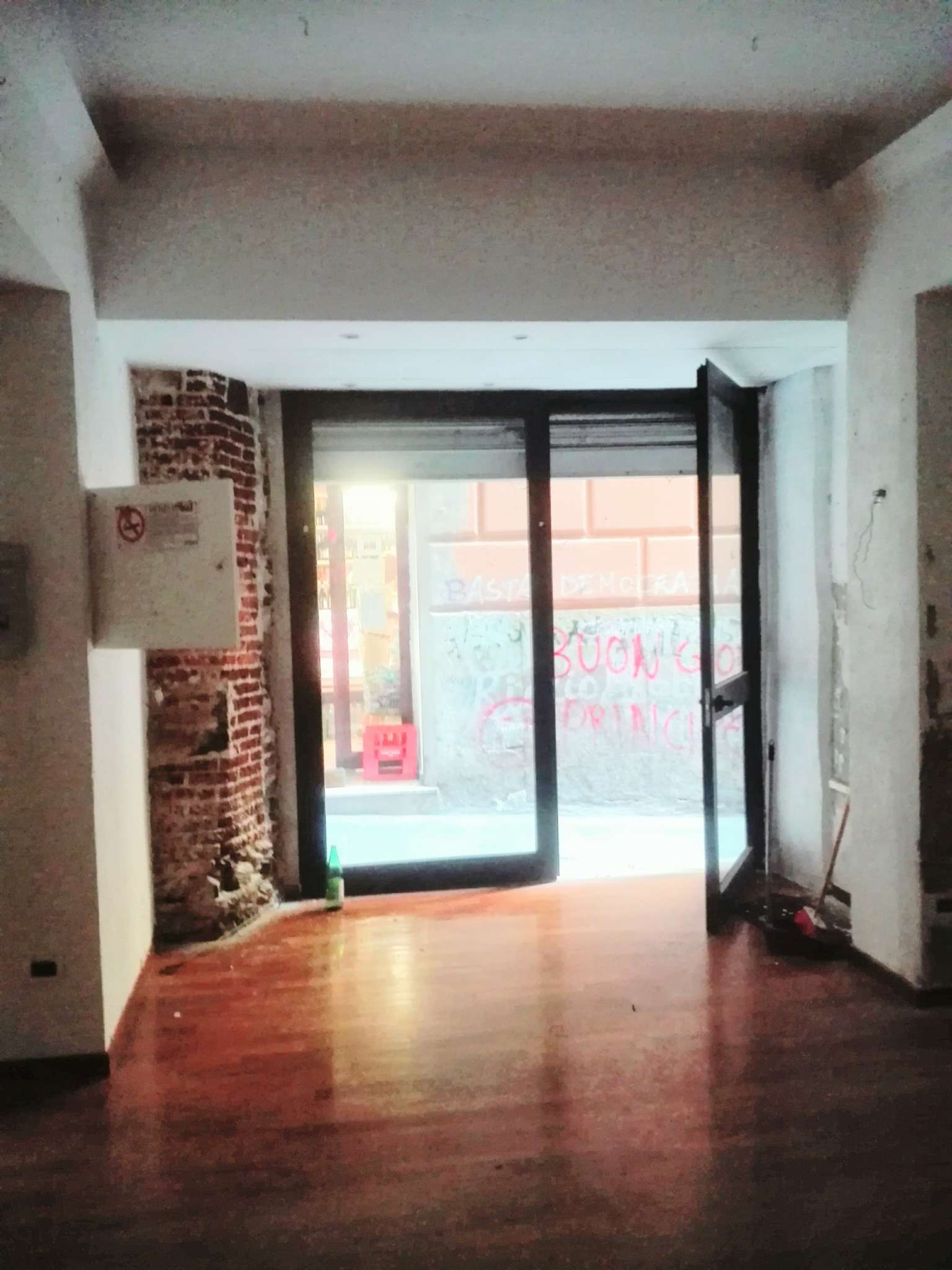  genova vendita quart: centro storico giorgio-massa-s.r.l