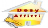 Logo Agenzia