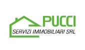 Logo Agenzia