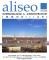 Logo Agenzia