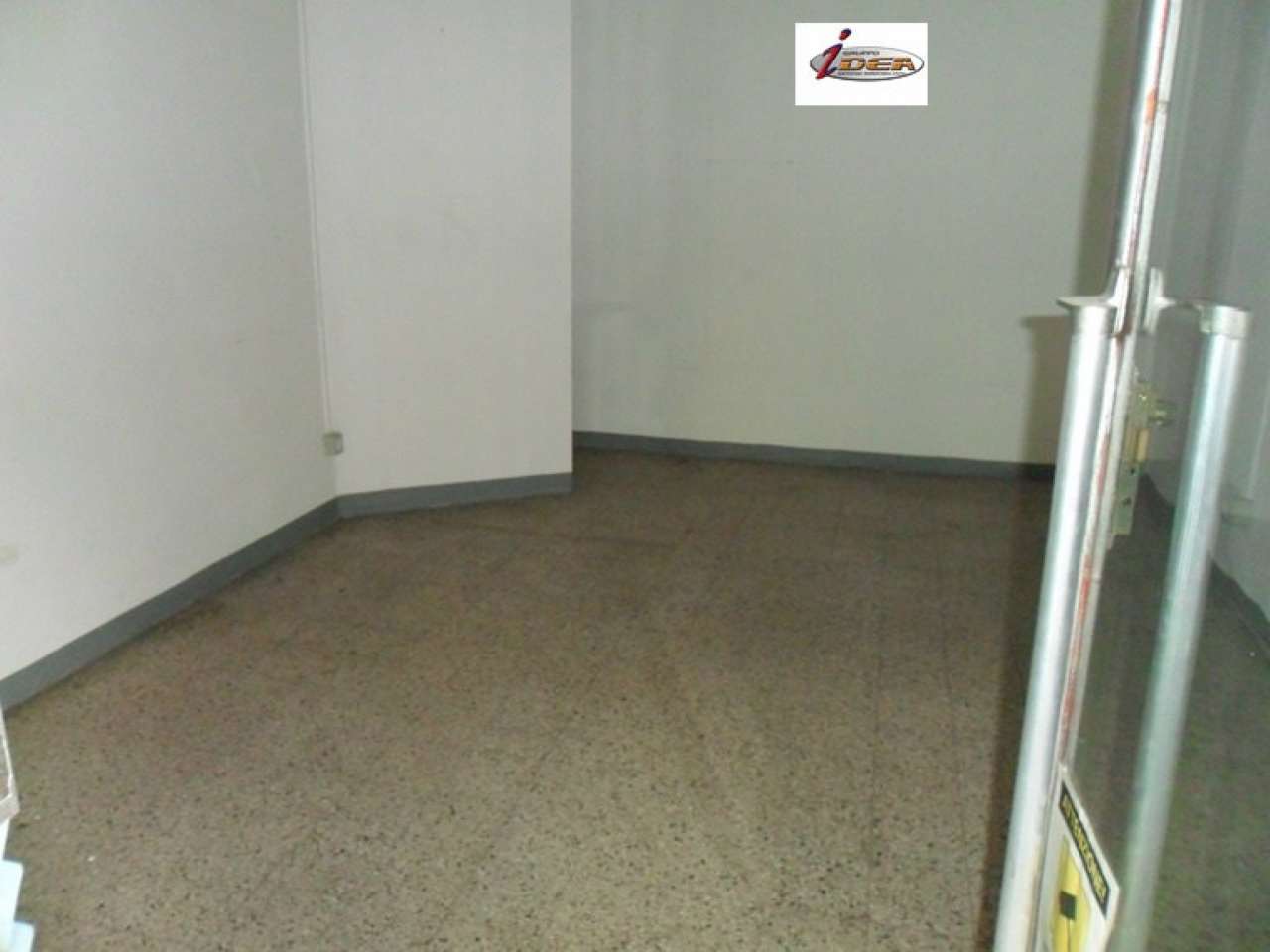 Negozio - Loc.Com. TORINO vendita  LUCENTO via Verolengo GRUPPO IDEA LUCENTO