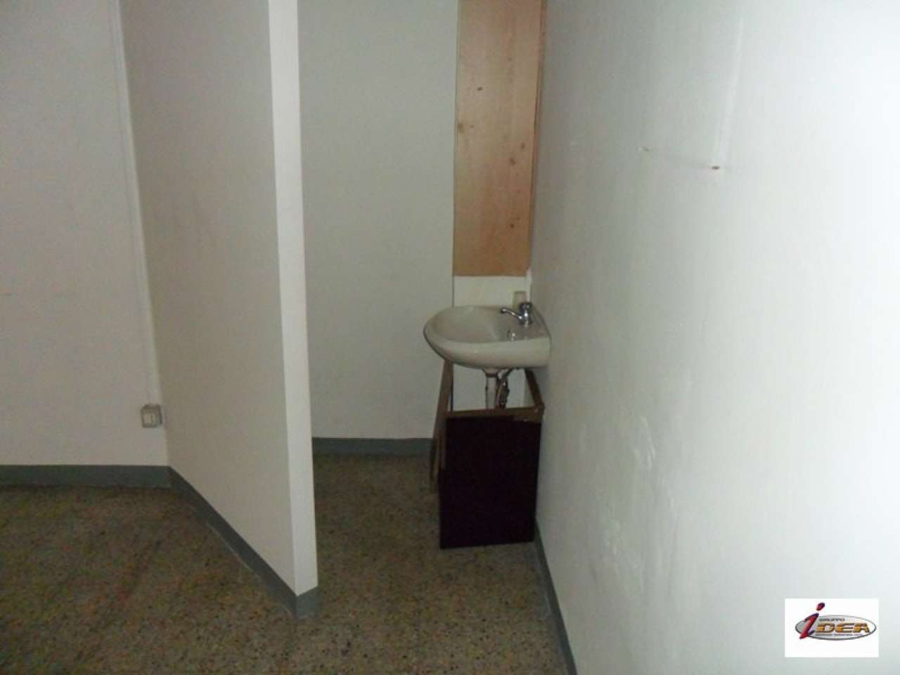 Negozio - Loc.Com. TORINO vendita  LUCENTO via Verolengo GRUPPO IDEA LUCENTO