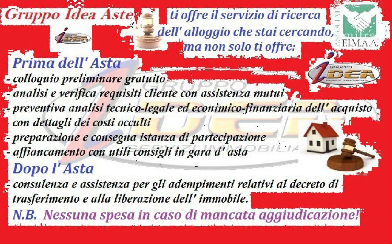 Appartamento MONCALIERI vendita   via juglaris GRUPPO IDEA LUCENTO