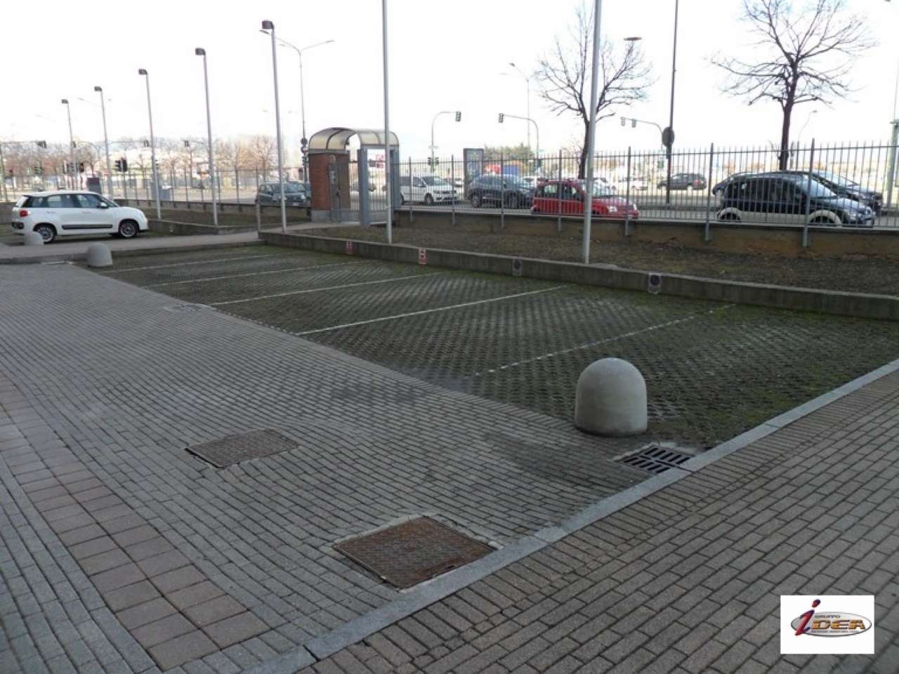  torino vendita quart: madonna di campagna gruppo-idea-lucento