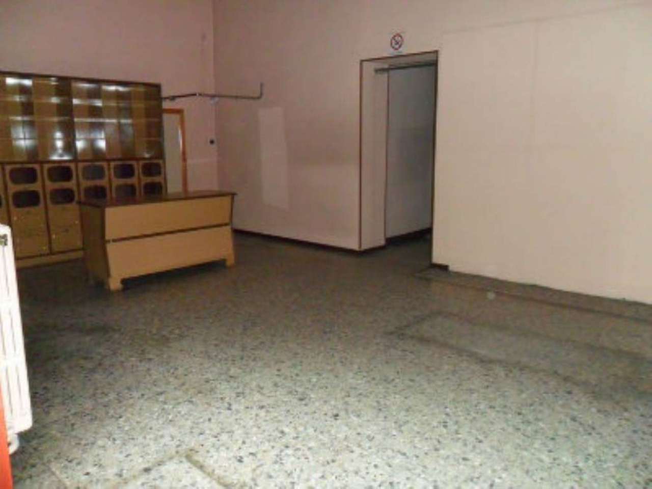 Negozio - Loc.Com. TORINO vendita  FALCHERA c.so Giulio Cesare GRUPPO IDEA LUCENTO
