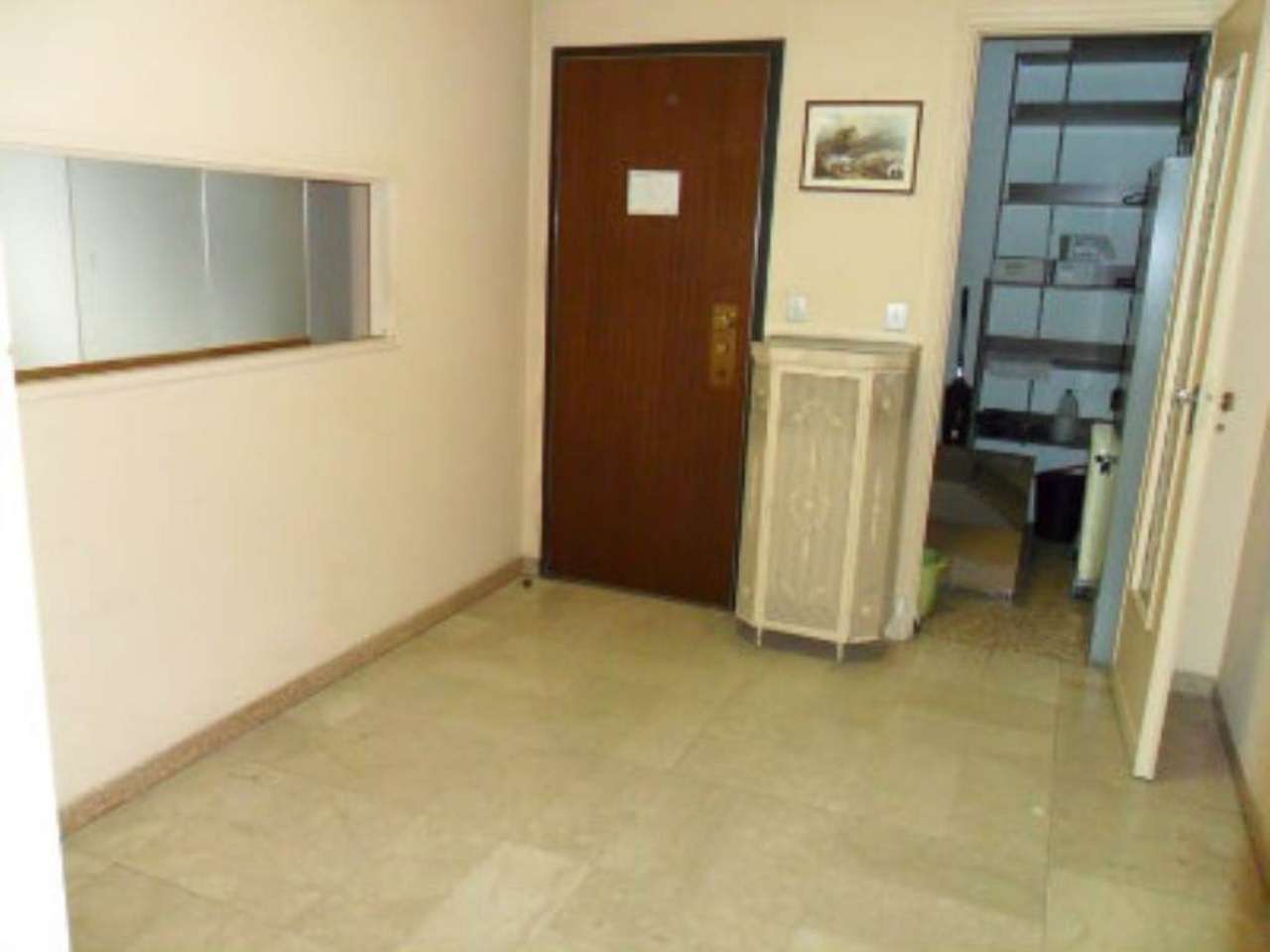 Ufficio - Loc.Com. TORINO vendita  LUCENTO via Mazzè GRUPPO IDEA LUCENTO