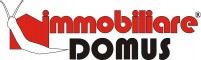 Logo Agenzia
