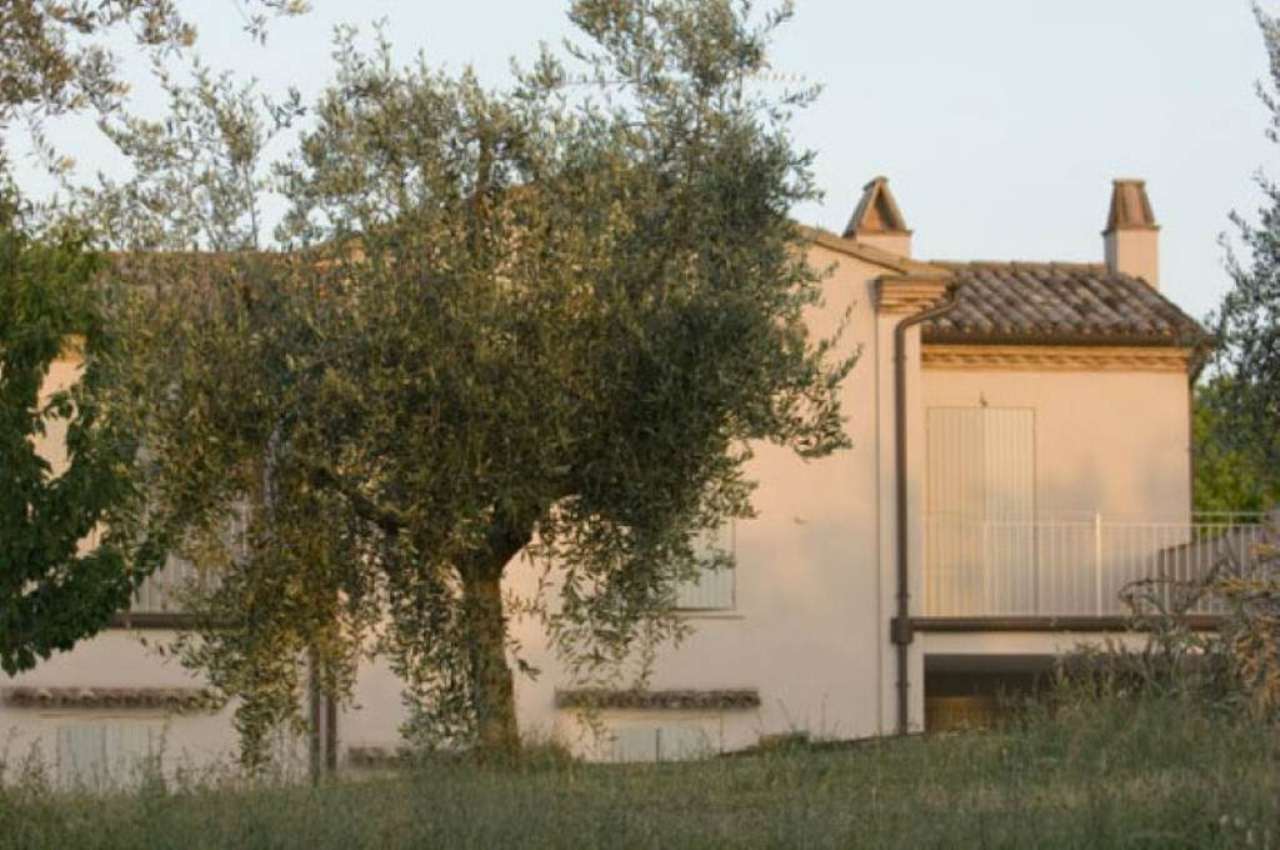 Villa ITALIA vendita    ROSSI Real Estate sas