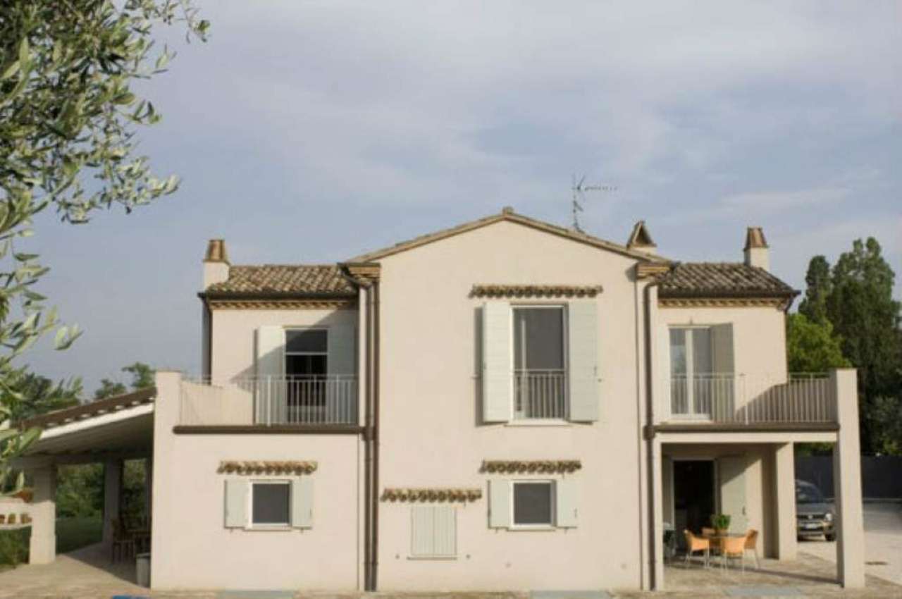  santarcangelo di romagna vendita quart:  rossi real estate sas