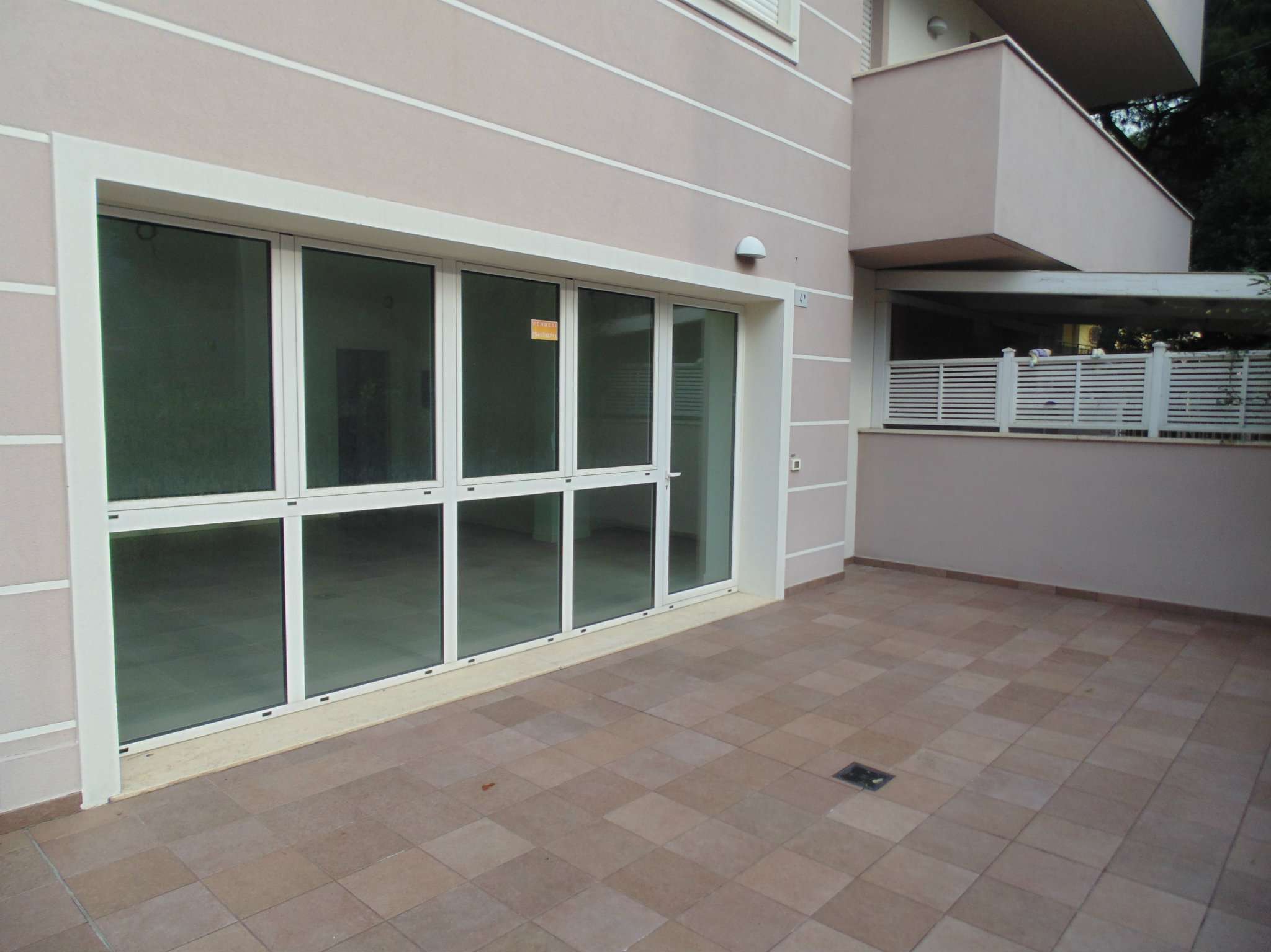  rimini vendita quart:  rossi-real-estate-sas