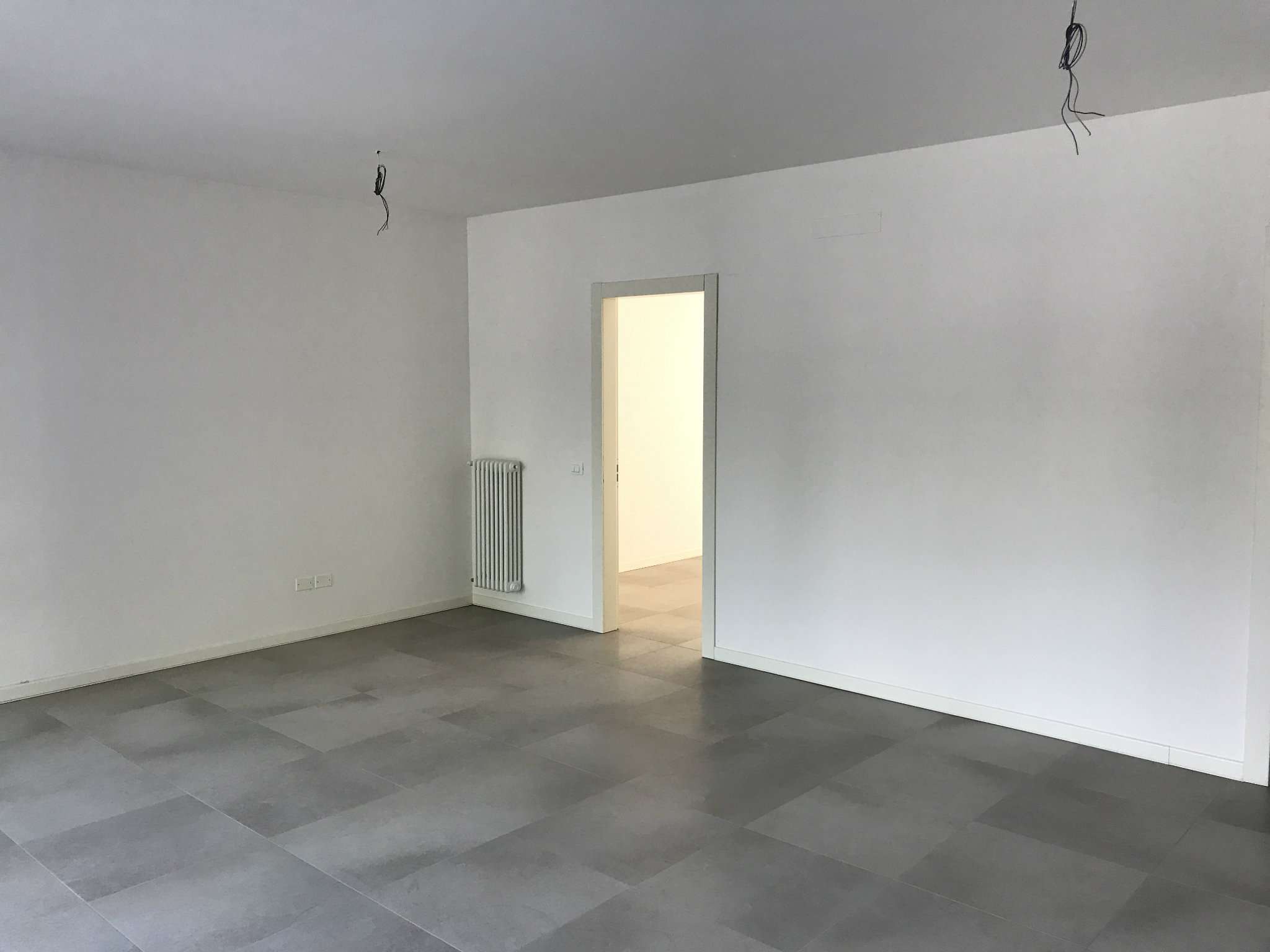 Ufficio - Loc.Com. RIMINI vendita    ROSSI Real Estate sas