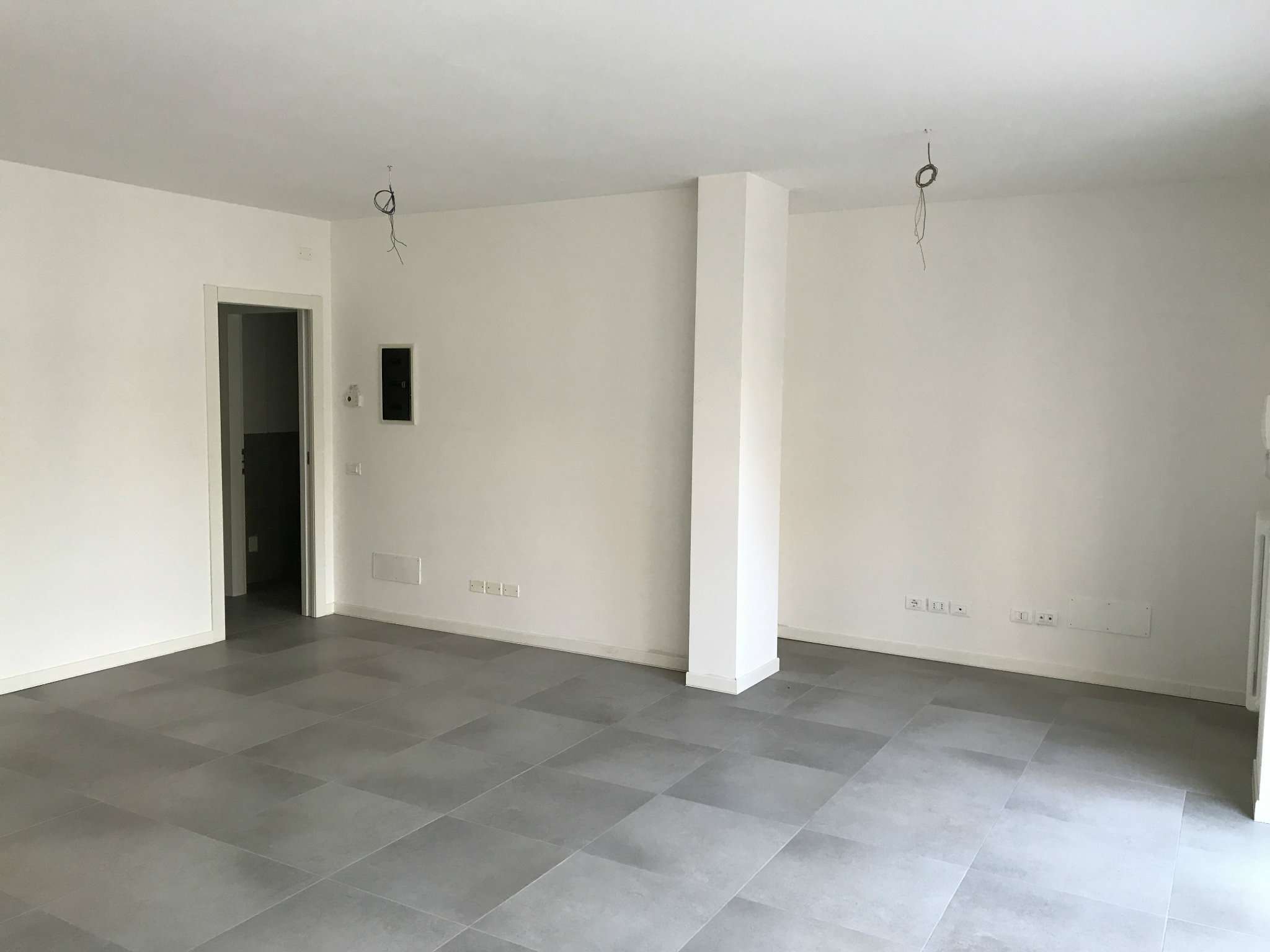 Ufficio - Loc.Com. RIMINI vendita    ROSSI Real Estate sas