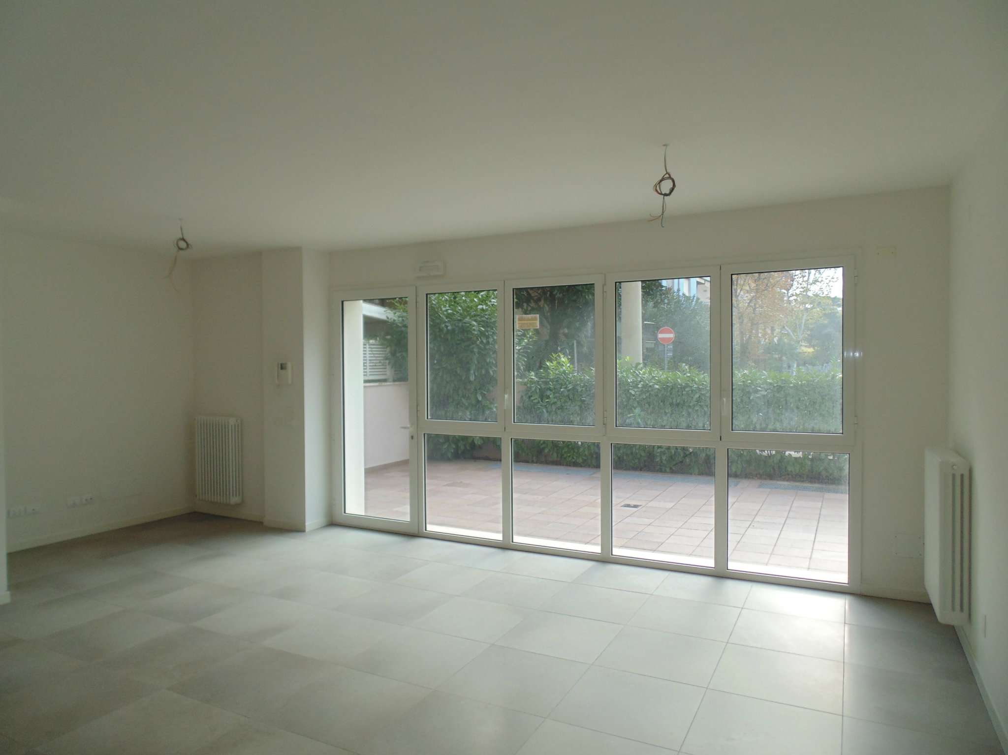 Ufficio - Loc.Com. RIMINI vendita    ROSSI Real Estate sas