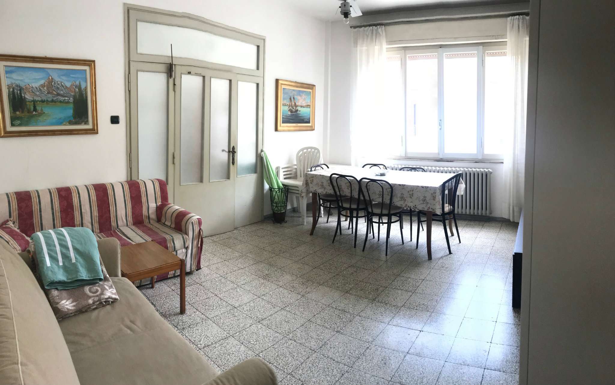  rimini vendita quart:  rossi real estate sas