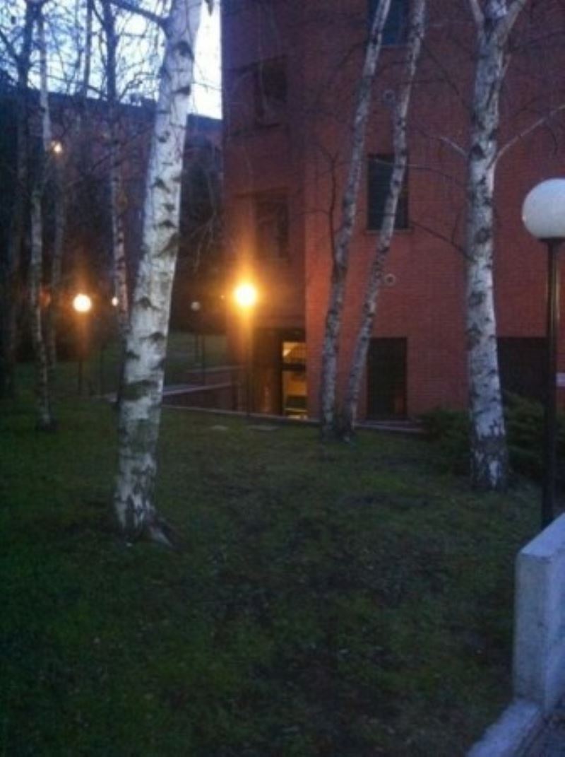  milano vendita quart: certosa cgf-gruppo-vendite-snc