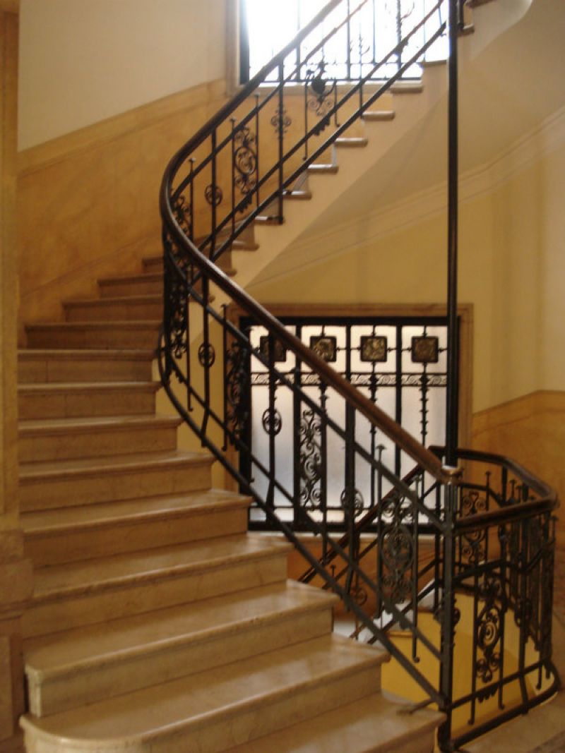 Ufficio - Loc.Com. MILANO affitto  CORSO ITALIA Bertarelli CGF Gruppo Vendite SNC