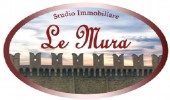 Logo Agenzia
