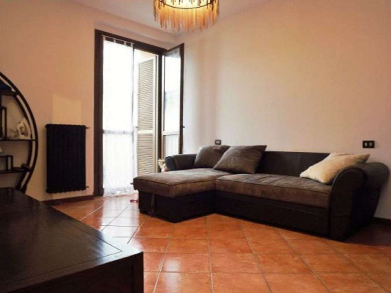 Appartamento LURANO vendita   Via Ingegnere Giuseppe de Biasi Selectcasa