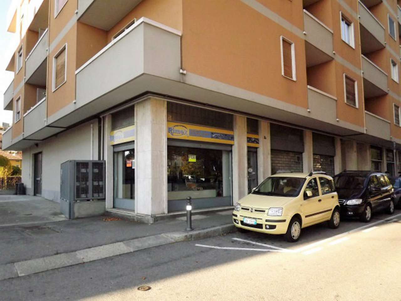  bergamo vendita quart:  selectcasa