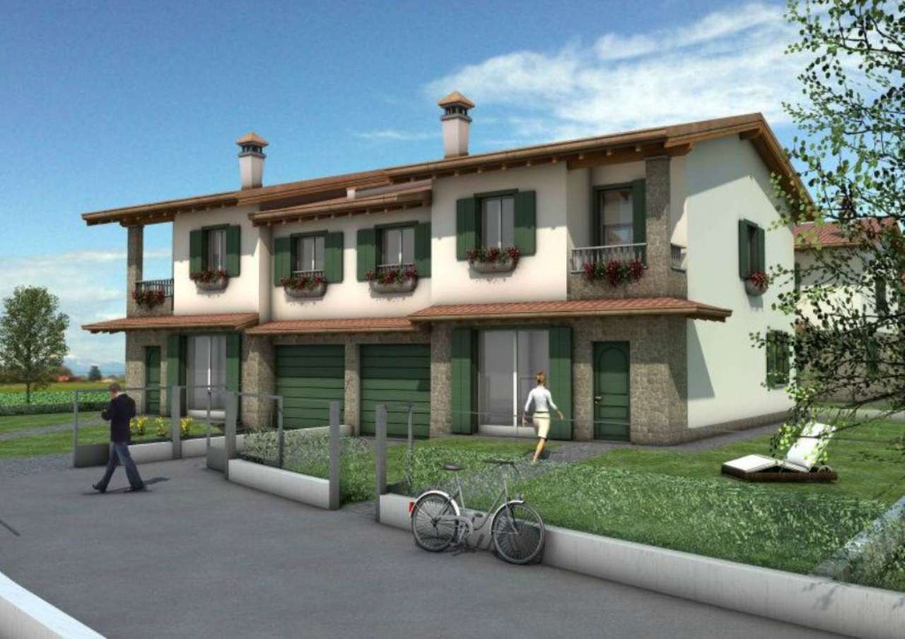 Villa Bifamiliare CALVENZANO vendita   firenze Selectcasa