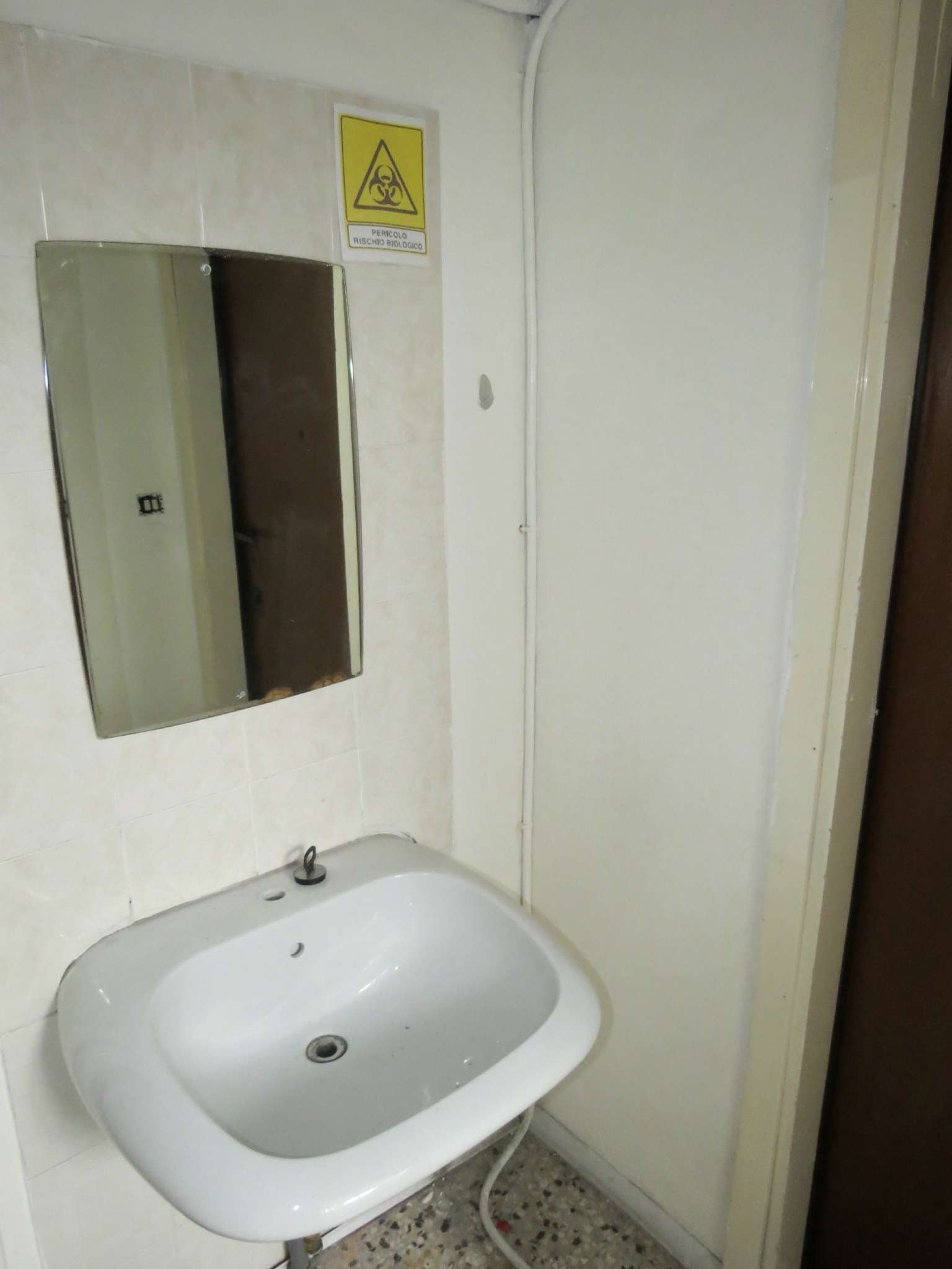 Negozio - Loc.Com. COMO affitto  BORGHI Napoleona Immobilclass S.a.s.