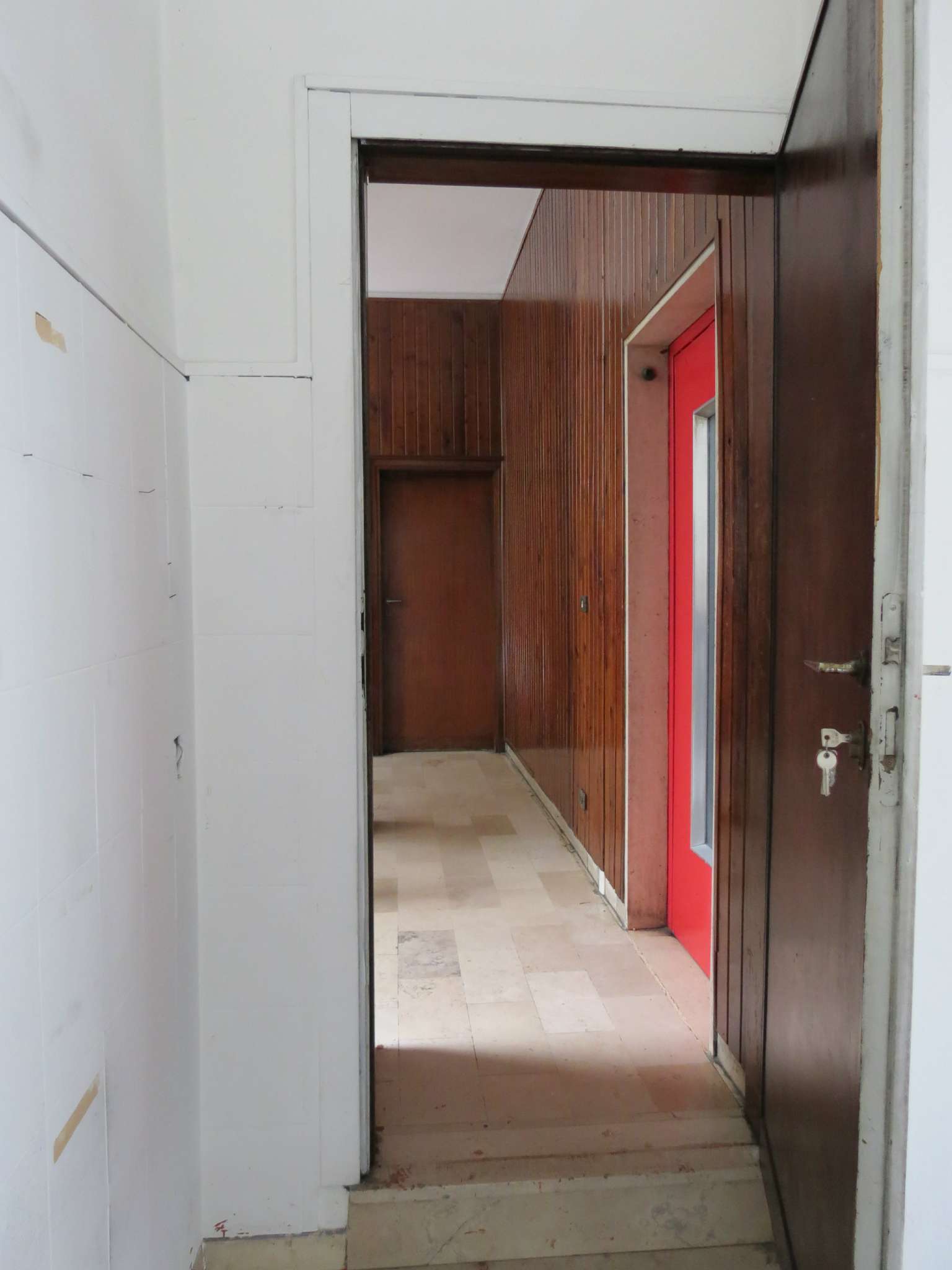 Negozio - Loc.Com. COMO affitto  BORGHI Napoleona Immobilclass S.a.s.