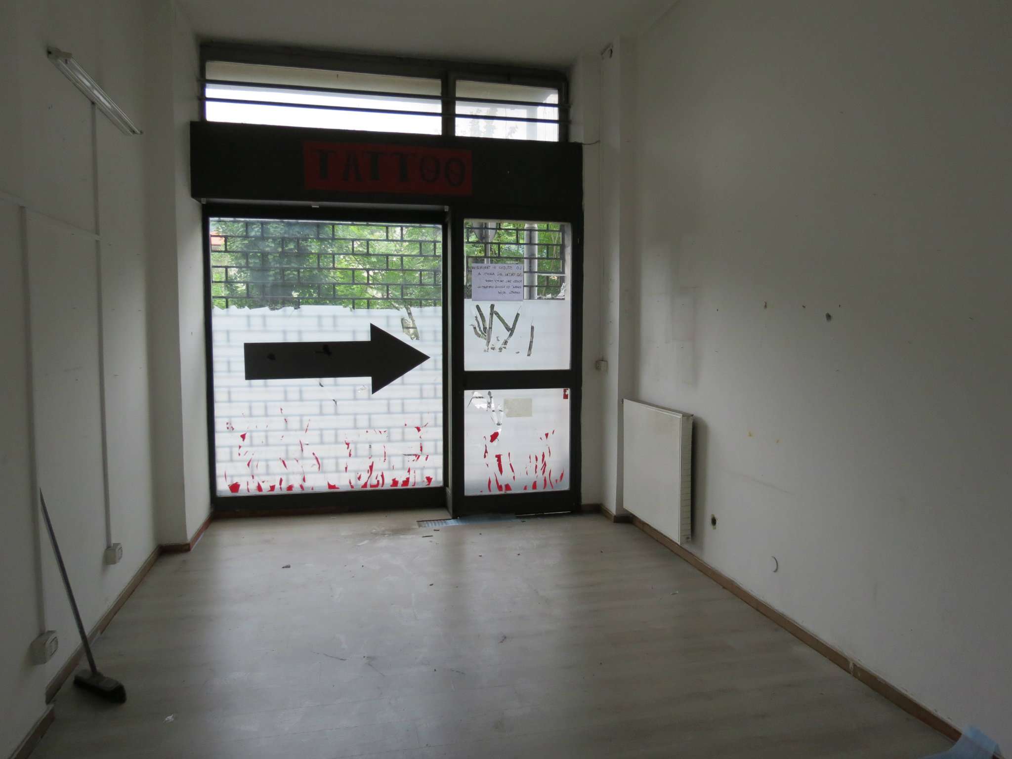  como affitto quart: borghi immobilclass-s.a.s.