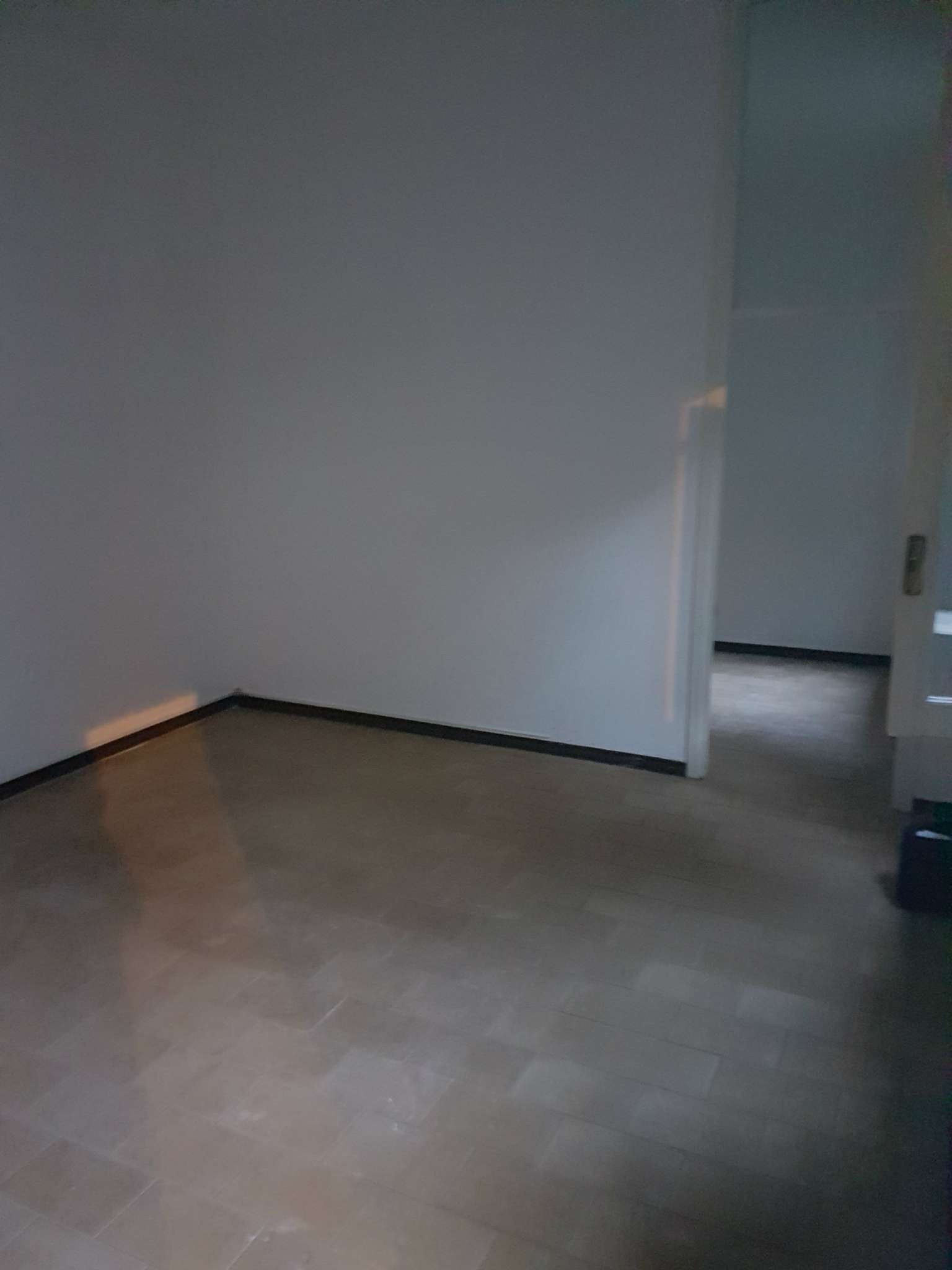 Ufficio - Loc.Com. COMO affitto  BORGHI Milano Immobilclass S.a.s.