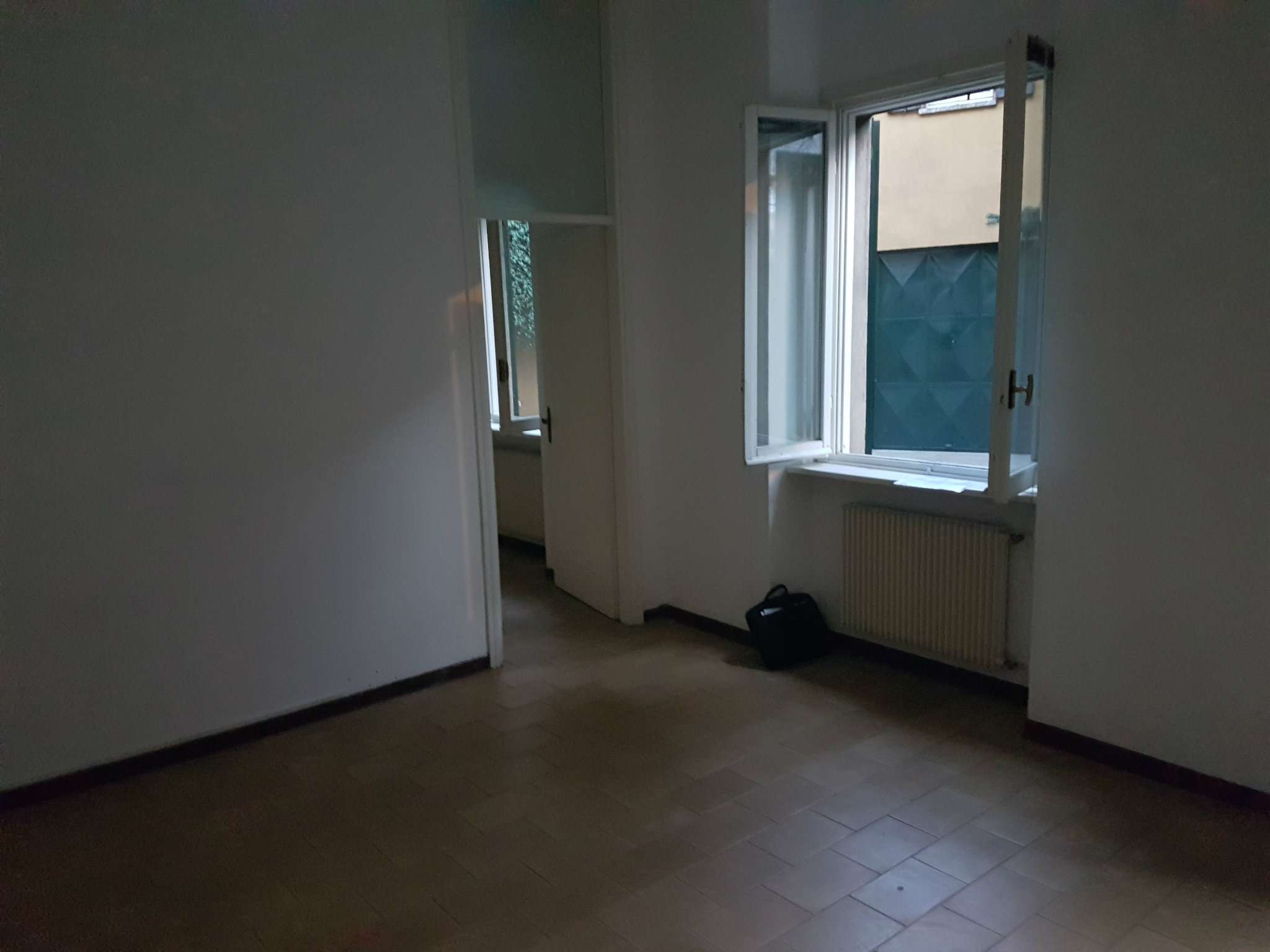  como affitto quart: borghi immobilclass-s.a.s.