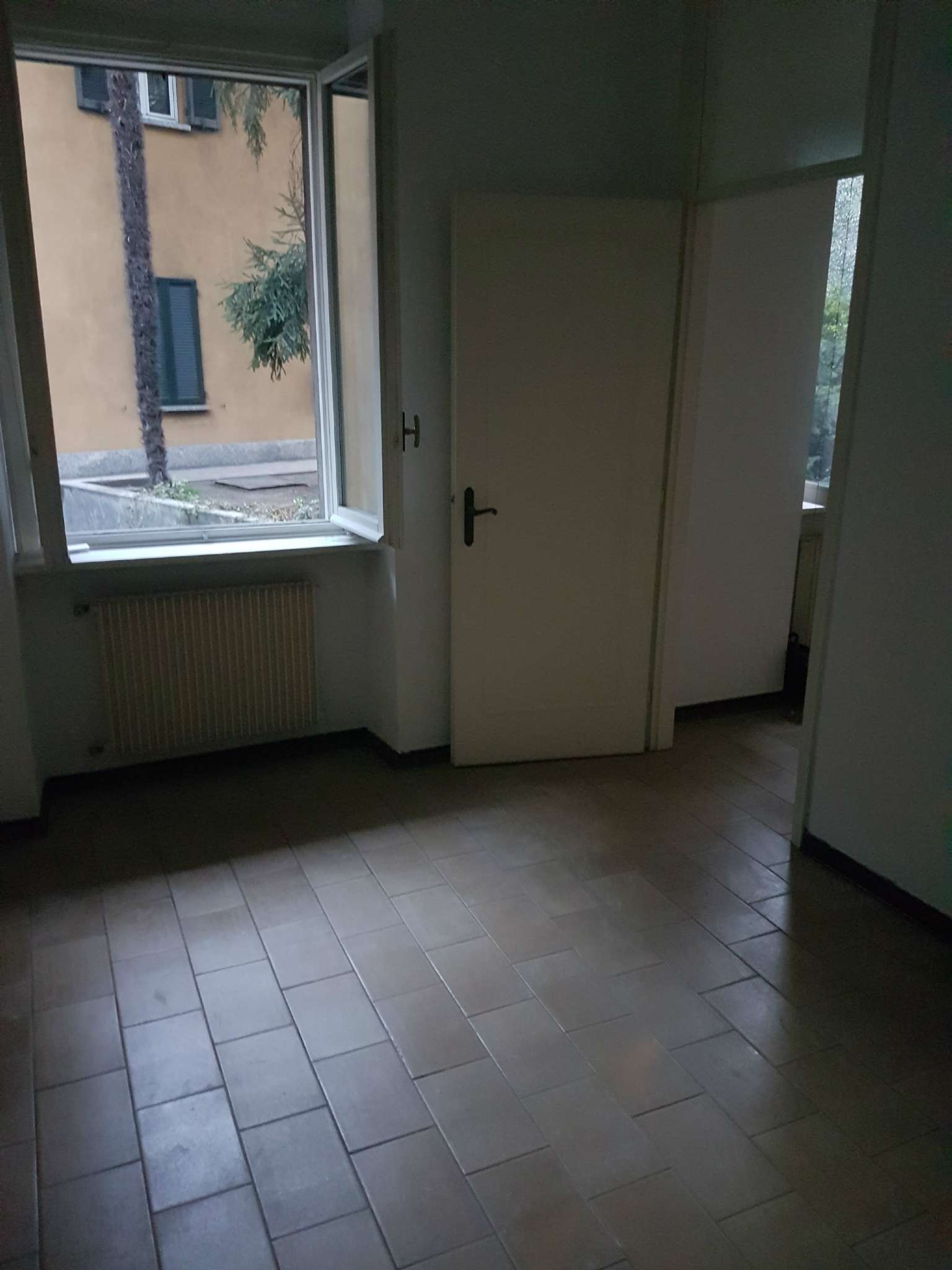 Ufficio - Loc.Com. COMO affitto  BORGHI Milano Immobilclass S.a.s.