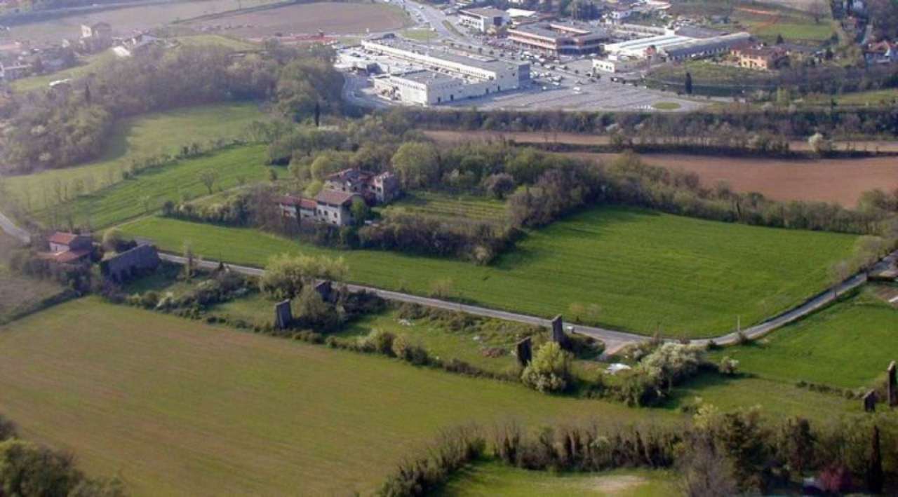 Rustico - Cascina LONATO DEL GARDA vendita   Lazzaretto Immobilclass S.a.s.