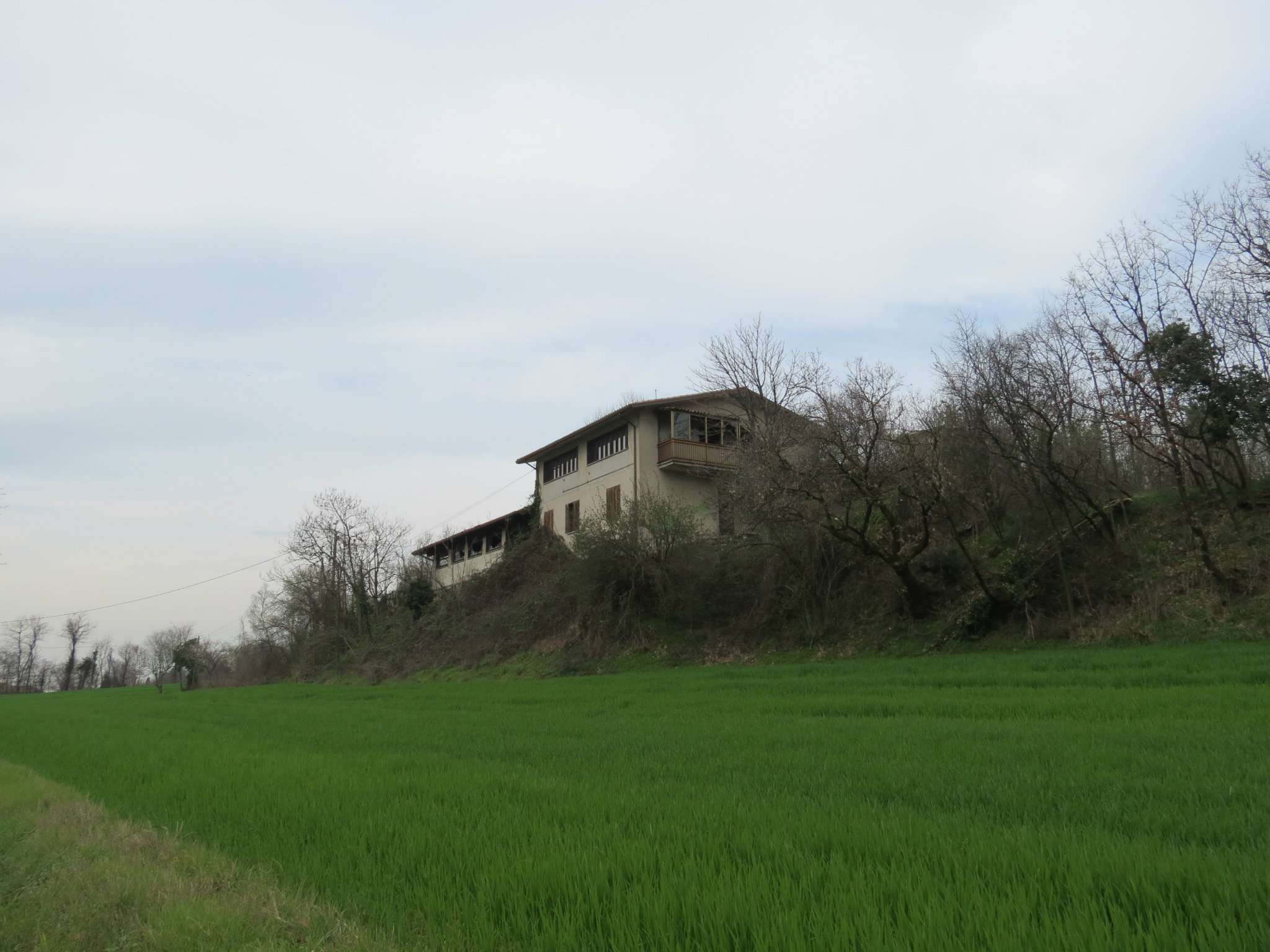 Rustico - Cascina LONATO DEL GARDA vendita   Lazzaretto Immobilclass S.a.s.