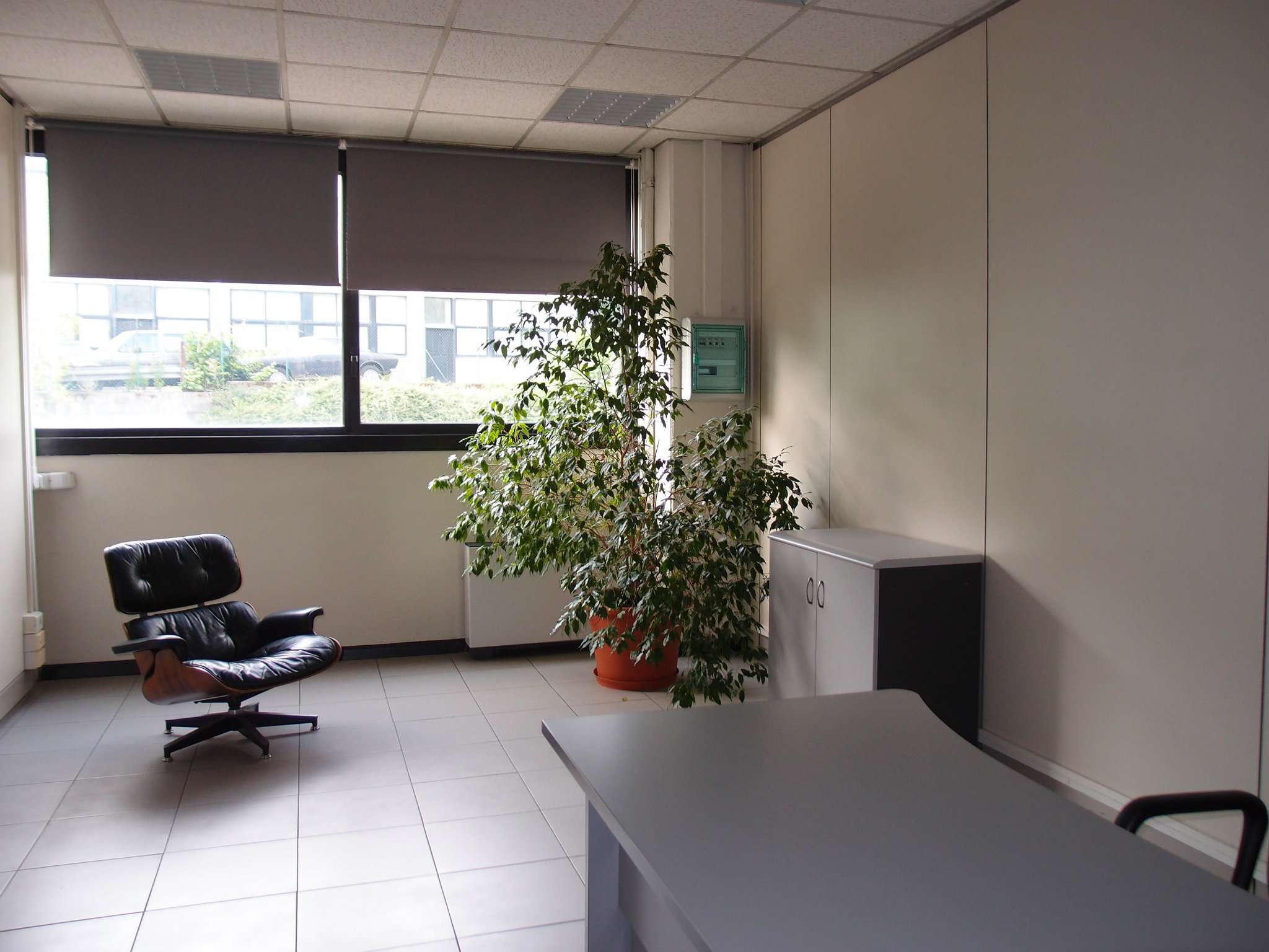  como affitto quart: tavernola immobilclass-s.a.s.