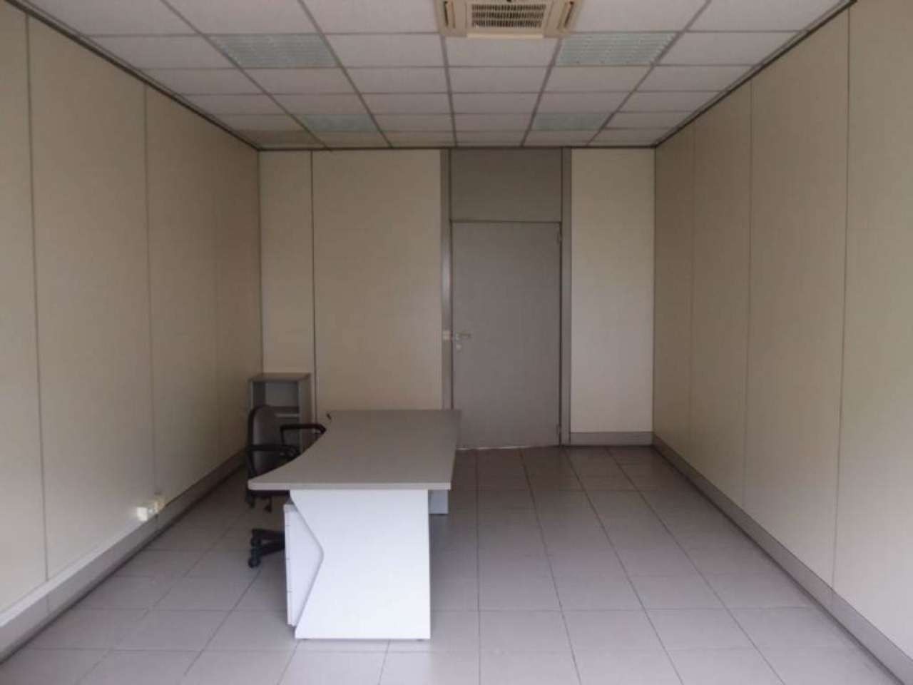 Ufficio - Loc.Com. COMO affitto  TAVERNOLA Asiago Immobilclass S.a.s.