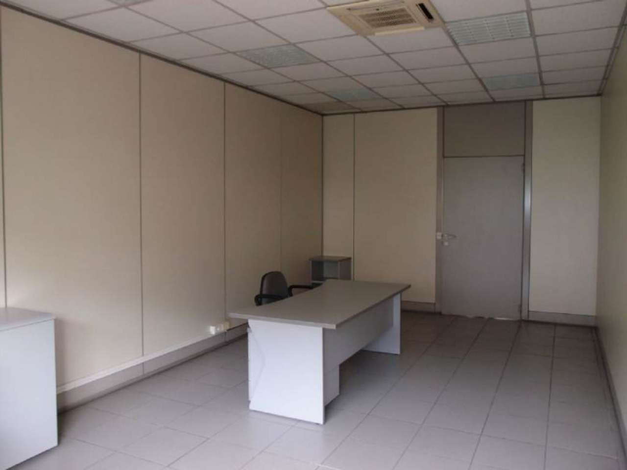 Ufficio - Loc.Com. COMO affitto  TAVERNOLA Asiago Immobilclass S.a.s.