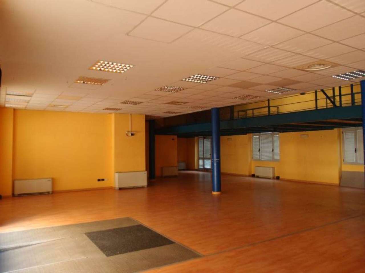  como affitto quart: centro immobilclass-s.a.s.