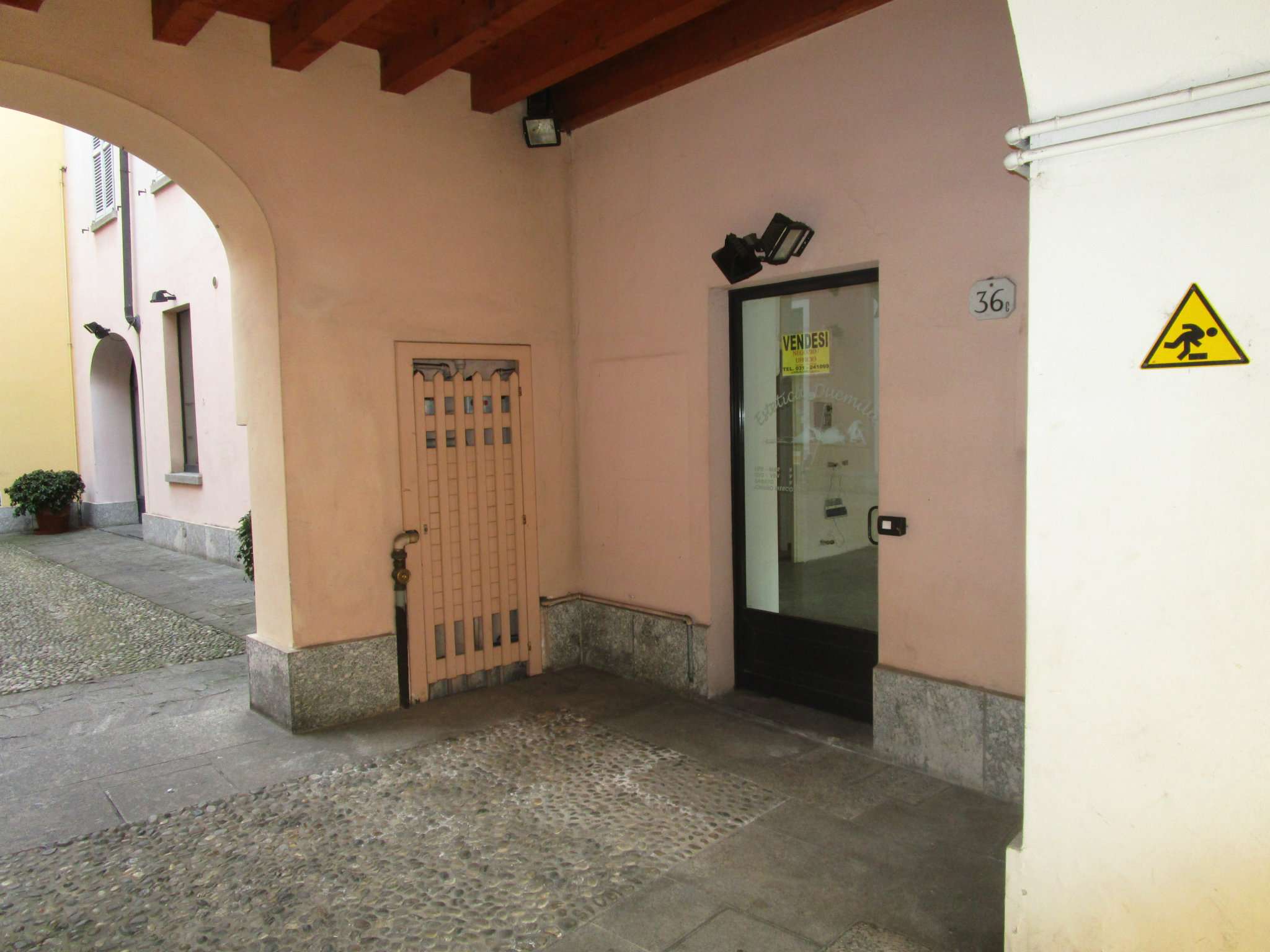  como affitto quart: centro immobilclass-s.a.s.