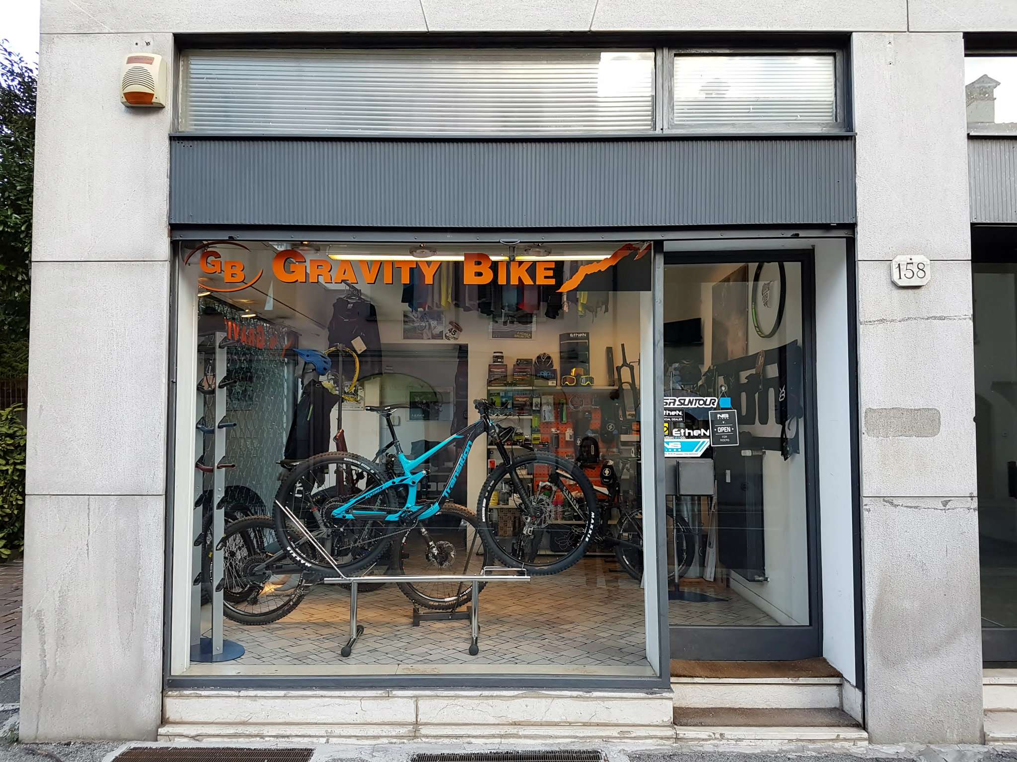  como affitto quart: centro immobilclass-s.a.s.