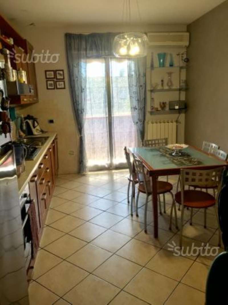 Appartamento MONTELUPO FIORENTINO vendita    ZEROUNO IMMOBILIARE