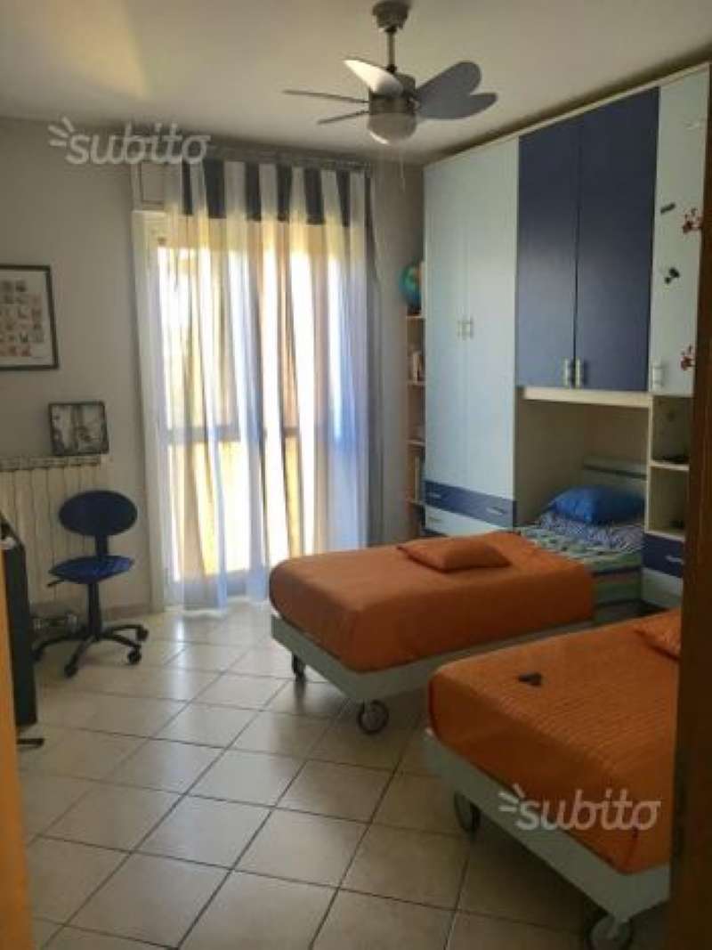 Appartamento MONTELUPO FIORENTINO vendita    ZEROUNO IMMOBILIARE