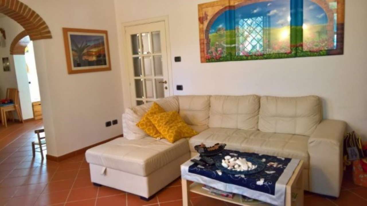 Villa Trifamiliare EMPOLI vendita    ZEROUNO IMMOBILIARE