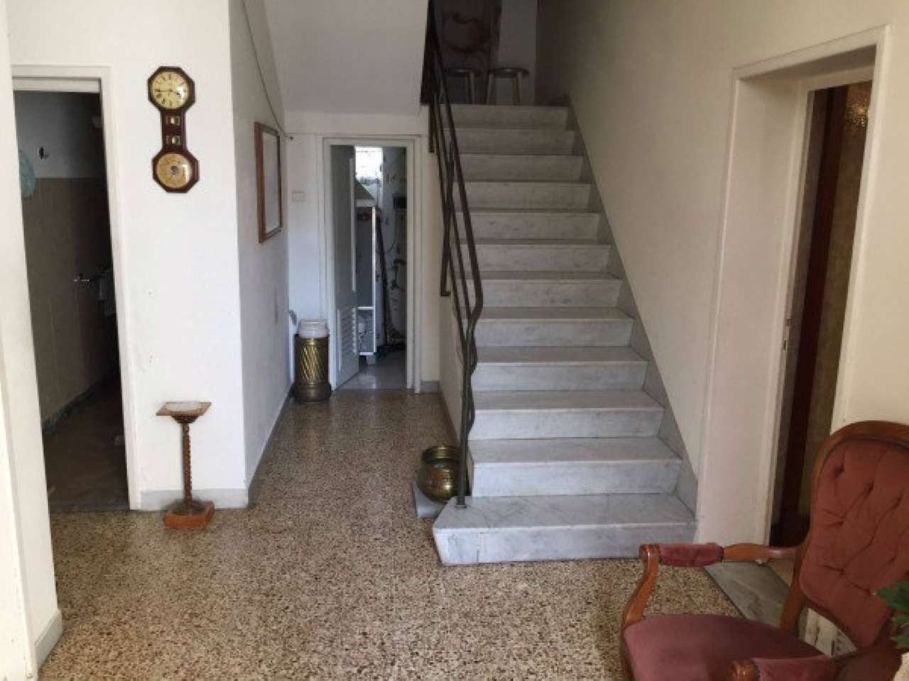  empoli vendita quart:  zerouno immobiliare