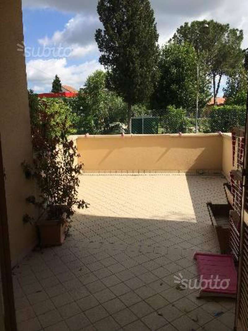 Appartamento EMPOLI vendita    ZEROUNO IMMOBILIARE