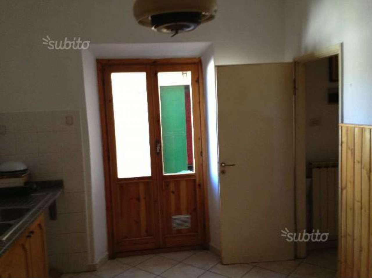 Appartamento RUFINA vendita   UMBERTO I ZEROUNO IMMOBILIARE