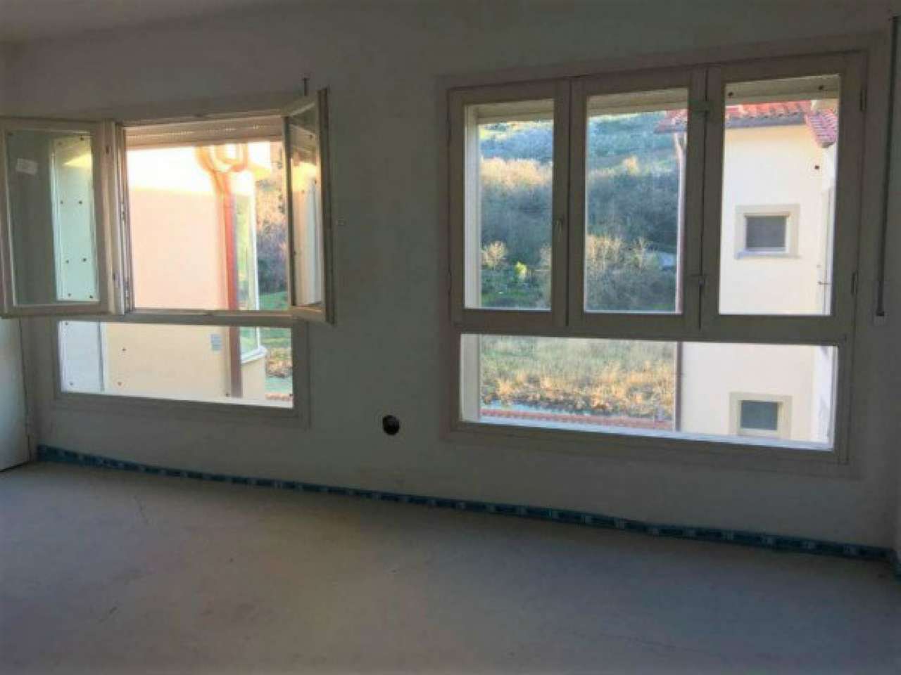 Appartamento FIESOLE vendita   ss67 ZEROUNO IMMOBILIARE