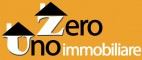 ZEROUNO IMMOBILIARE