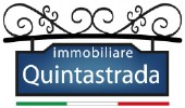 Logo Agenzia