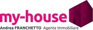 Logo Agenzia