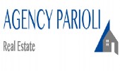 Logo Agenzia
