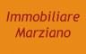 Logo Agenzia